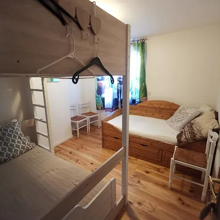 L'Etape Bien Etre,Chambres Et Tables D'Hotes,Epicerie Cafe, Salon De Massage Camps-sur-l'Agly Buitenkant foto
