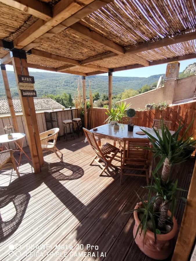 L'etape Bien Etre,chambres Et Tables D'hotes,epicerie Cafe, Salon De Massage