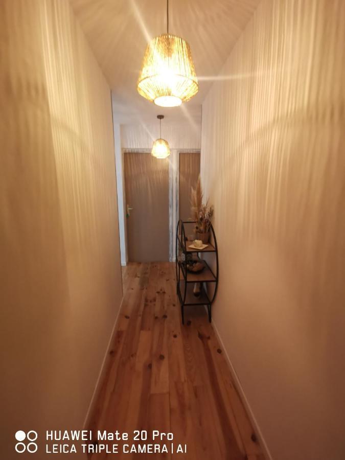 L'etape Bien Etre,chambres Et Tables D'hotes,epicerie Cafe, Salon De Massage Camps-sur-l'Agly