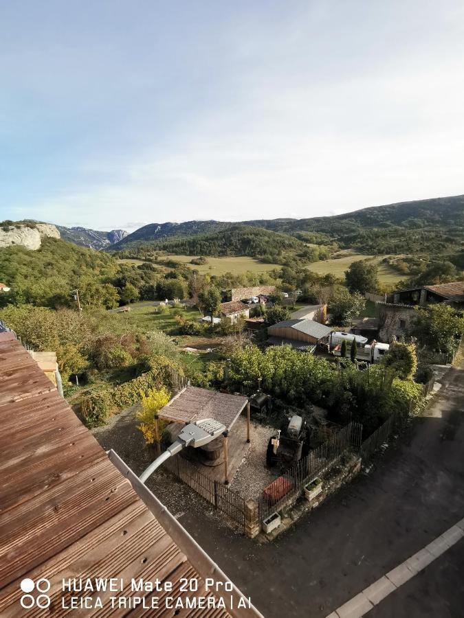 L'etape Bien Etre,chambres Et Tables D'hotes,epicerie Cafe, Salon De Massage Homestay *