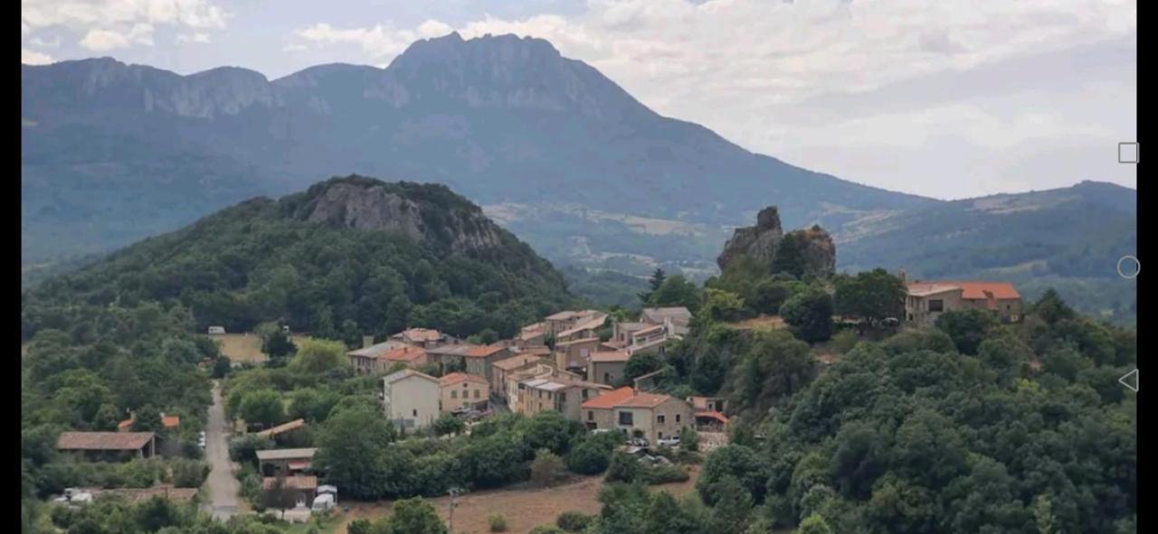 Homestay L'etape Bien Etre,chambres Et Tables D'hotes,epicerie Cafe, Salon De Massage *