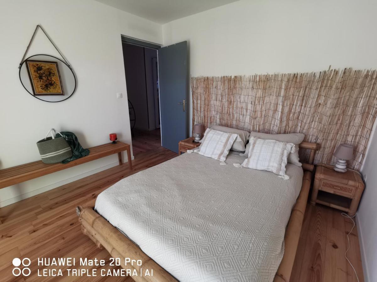 L'etape Bien Etre,chambres Et Tables D'hotes,epicerie Cafe, Salon De Massage Camps-sur-l'Agly