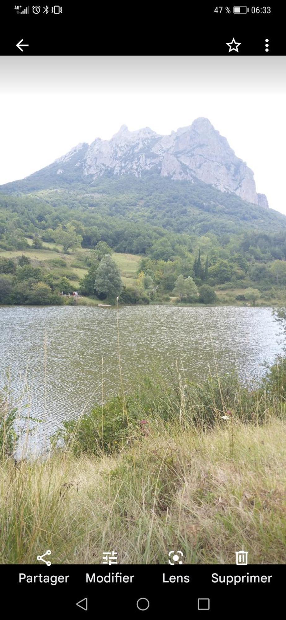 Homestay L'etape Bien Etre,chambres Et Tables D'hotes,epicerie Cafe, Salon De Massage *