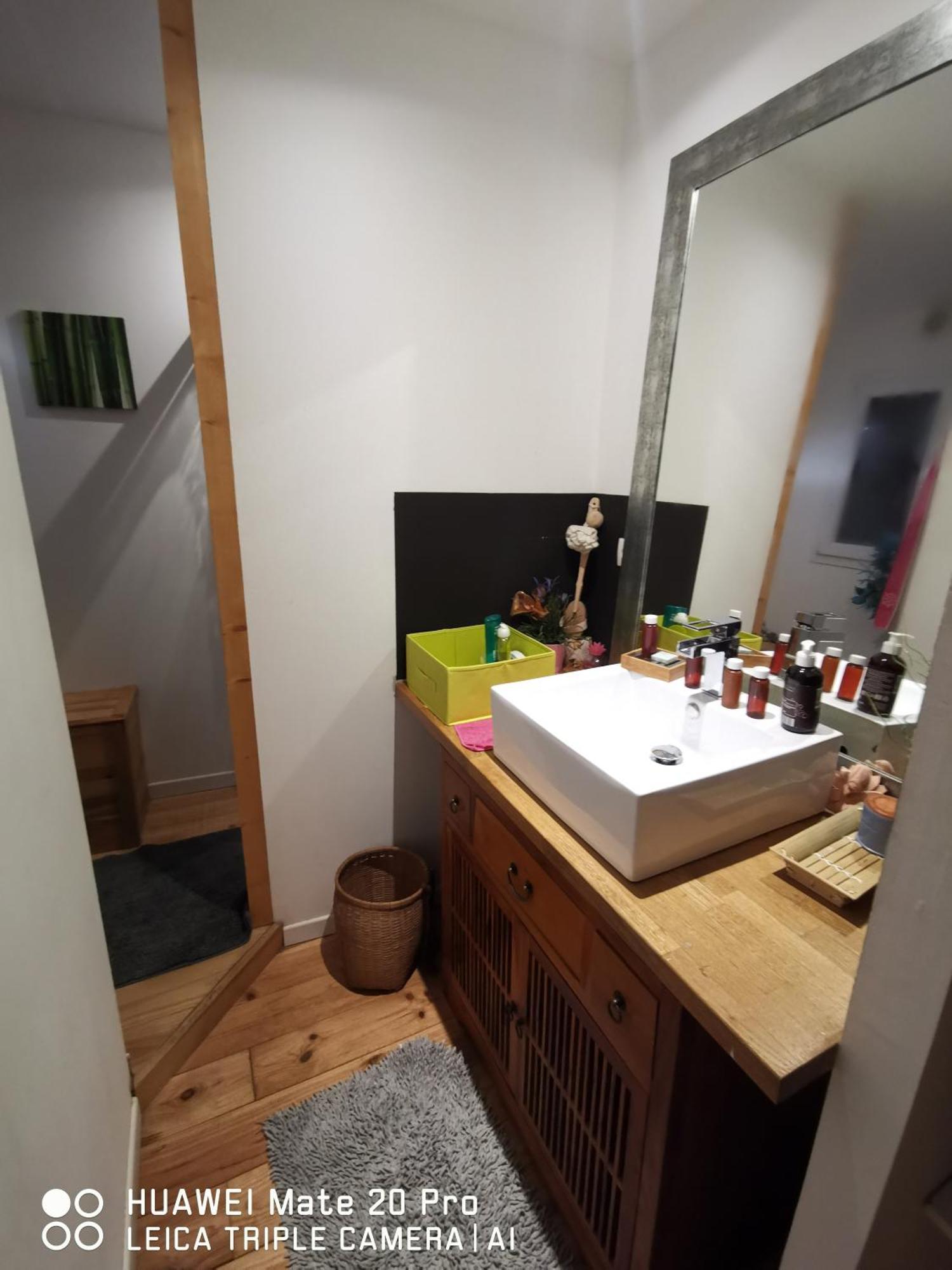 L'etape Bien Etre,chambres Et Tables D'hotes,epicerie Cafe, Salon De Massage *