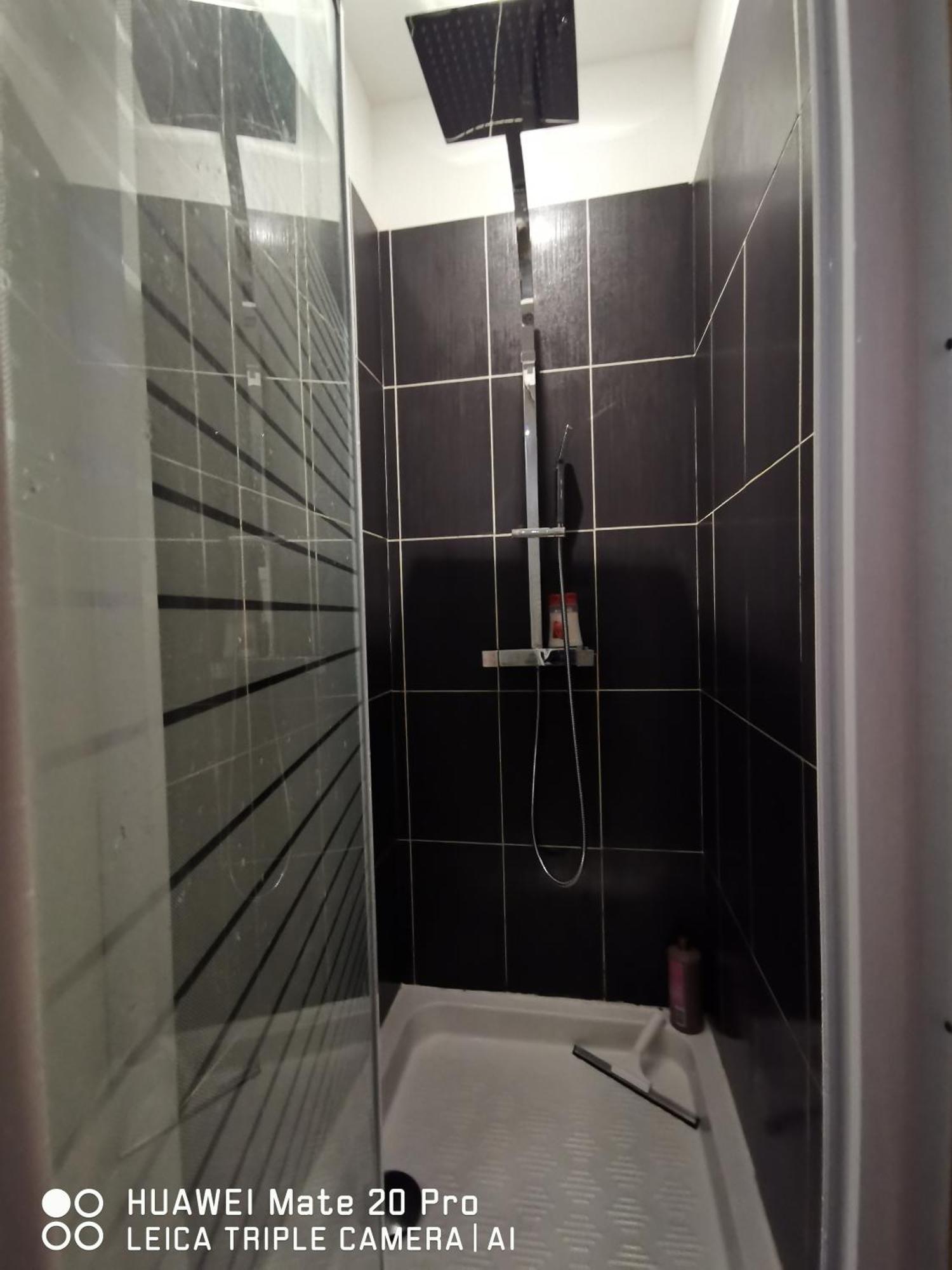 L'etape Bien Etre,chambres Et Tables D'hotes,epicerie Cafe, Salon De Massage Camps-sur-l'Agly