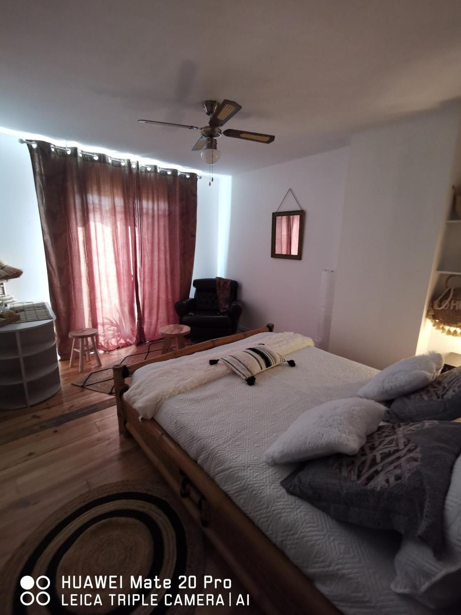 L'etape Bien Etre,chambres Et Tables D'hotes,epicerie Cafe, Salon De Massage * Camps-sur-l'Agly
