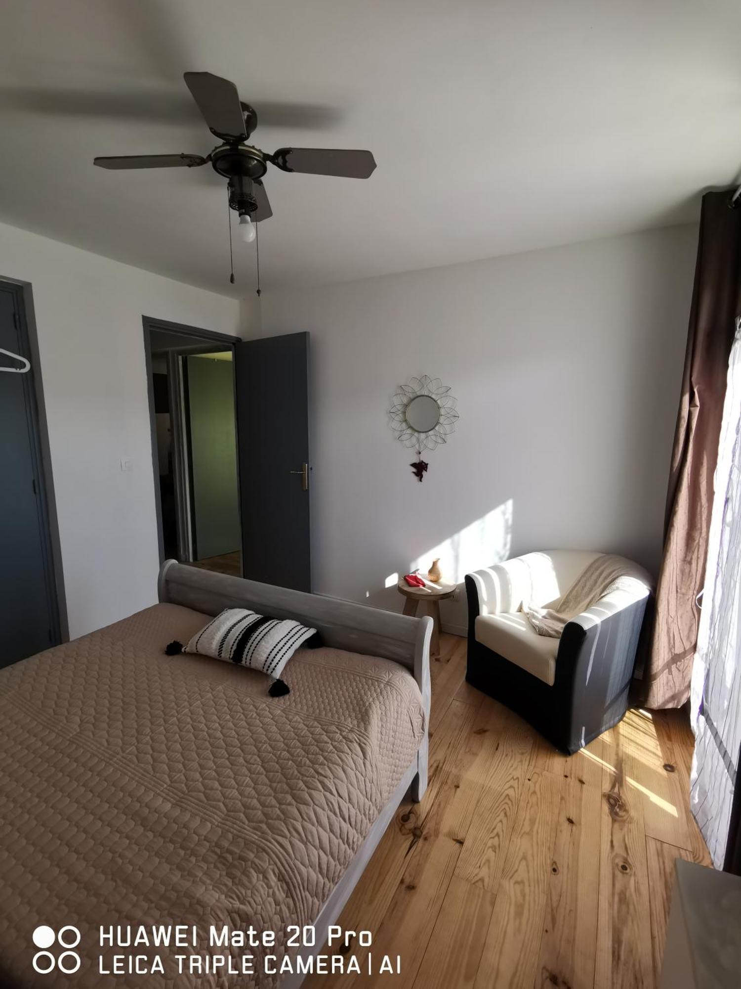 L'etape Bien Etre,chambres Et Tables D'hotes,epicerie Cafe, Salon De Massage * Camps-sur-l'Agly