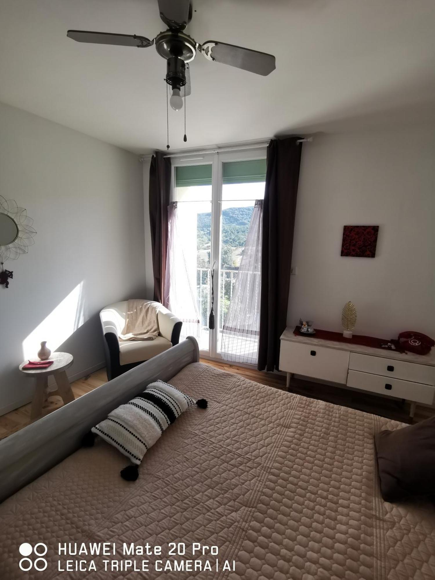 Homestay L'etape Bien Etre,chambres Et Tables D'hotes,epicerie Cafe, Salon De Massage Camps-sur-l'Agly
