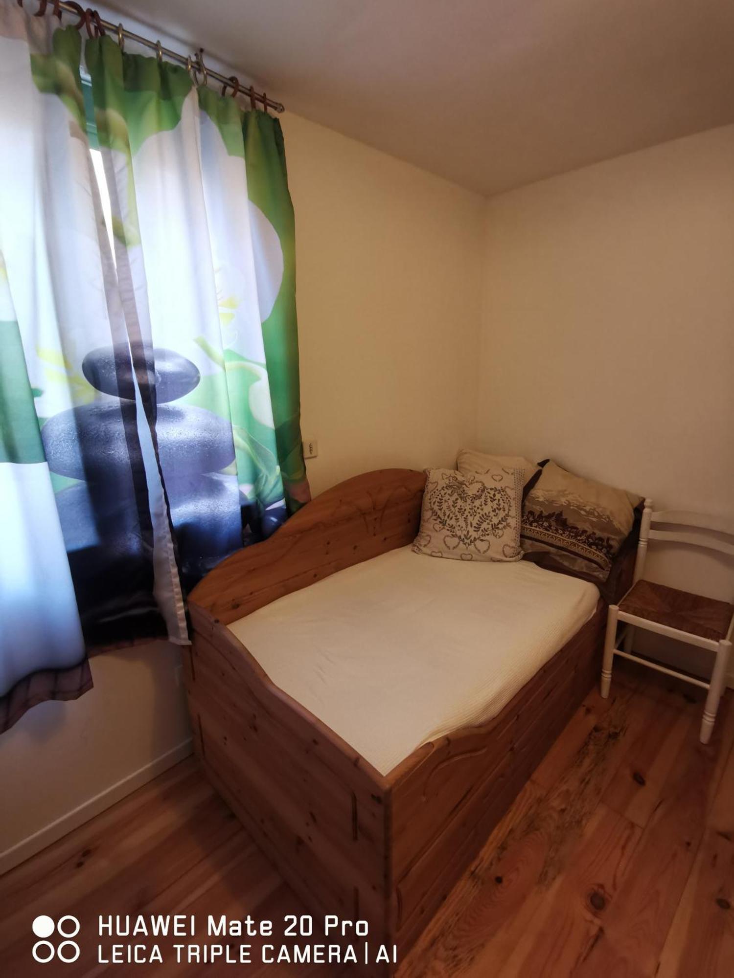 Homestay L'etape Bien Etre,chambres Et Tables D'hotes,epicerie Cafe, Salon De Massage Camps-sur-l'Agly