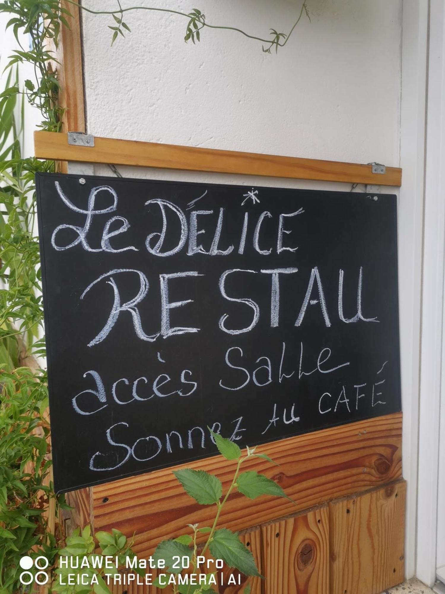 L'etape Bien Etre,chambres Et Tables D'hotes,epicerie Cafe, Salon De Massage * Camps-sur-l'Agly